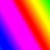 Multicolor